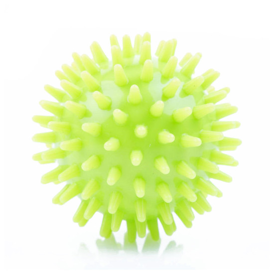 Spokey Grespi II Μπάλα γυμναστικής Spokey Grespi II Μπάλα γυμναστικής